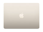 MacBook Air M5 15 pouces Lumière stellaire 24Go/1 To