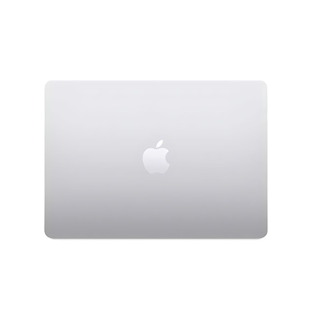 Apple MacBook Air M5 13 pouces Argent 16Go/512 Go
