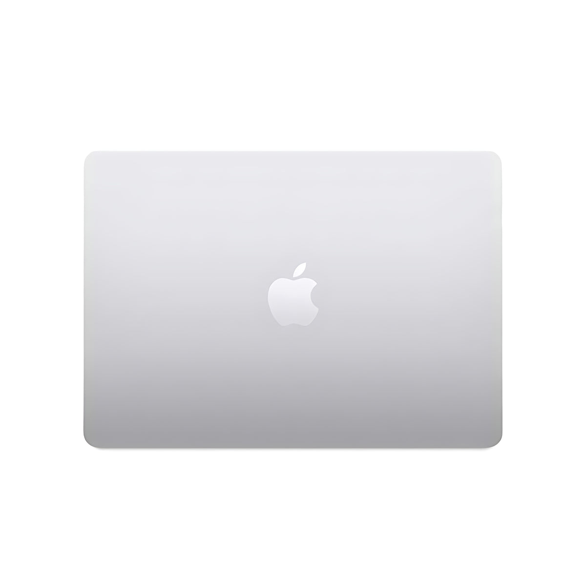 Apple MacBook Air M5 15 pouces Argent 16Go/1 To