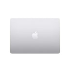 Apple MacBook Air M5 13 pouces Argent 24Go/1 To