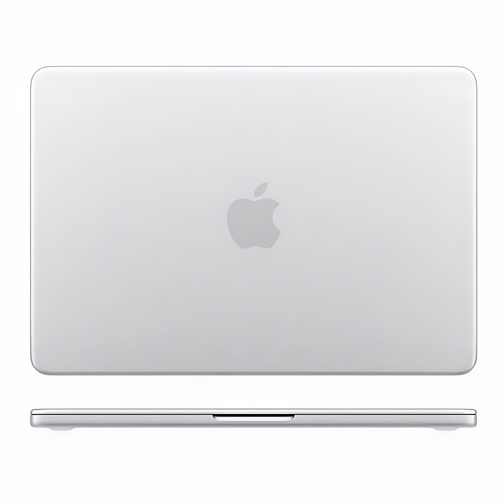APPLE MACBOOK NEO A18 PRO 8GO 512GO SSD - SILVER