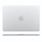 APPLE MACBOOK NEO A18 PRO 8GO 512GO SSD - SILVER
