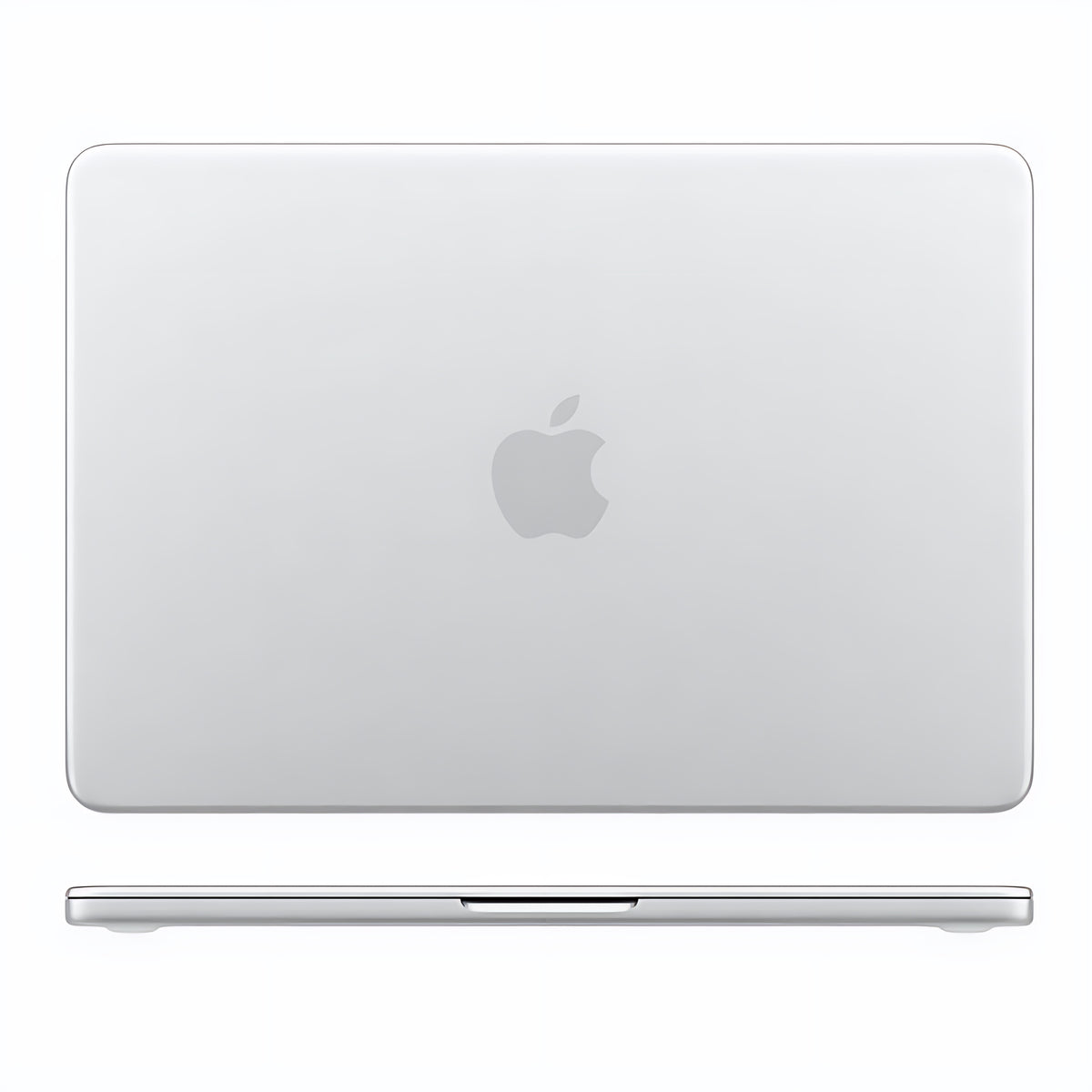 APPLE MACBOOK NEO A18 PRO 8GO 512GO SSD - SILVER