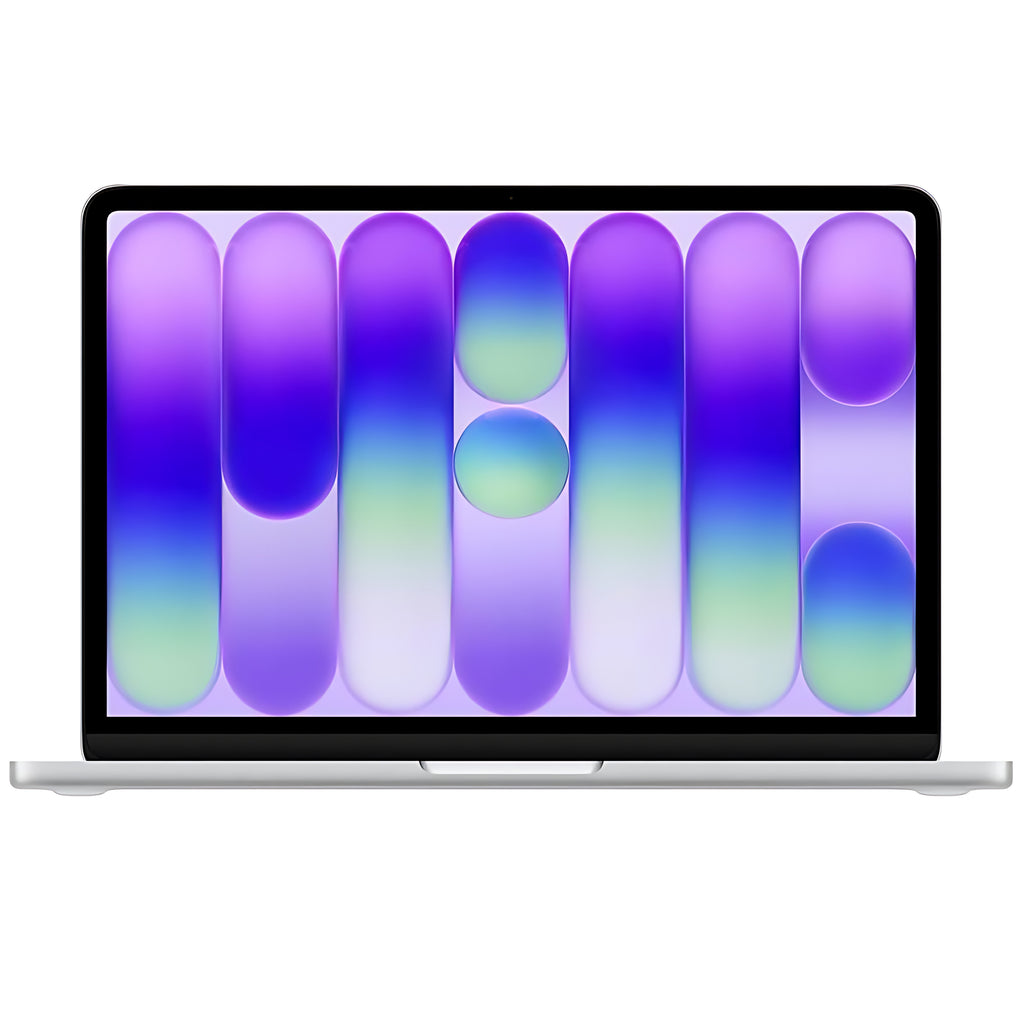 APPLE MACBOOK NEO A18 PRO 8GO 512GO SSD - SILVER