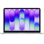 APPLE MACBOOK NEO A18 PRO 8GO 512GO SSD - SILVER