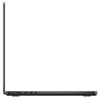 MacBook Pro 16 pouces M5-Pro 48Go 1To SSD - Noir Sidéral 18-core CPU / 20-core GPU