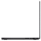 MacBook Pro 14 pouces M5-Pro 24Go 1To SSD - Noir Sidéral 15-core CPU / 16-core GPU