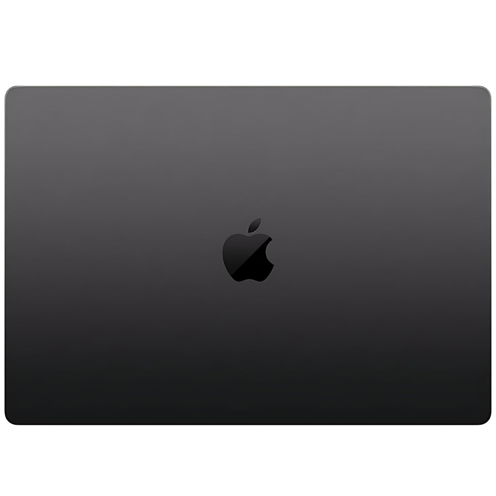 MacBook Pro 14 pouces M5 Pro 24Go 2To SSD - Noir Sidéral 18-core CPU / 20-core GPU