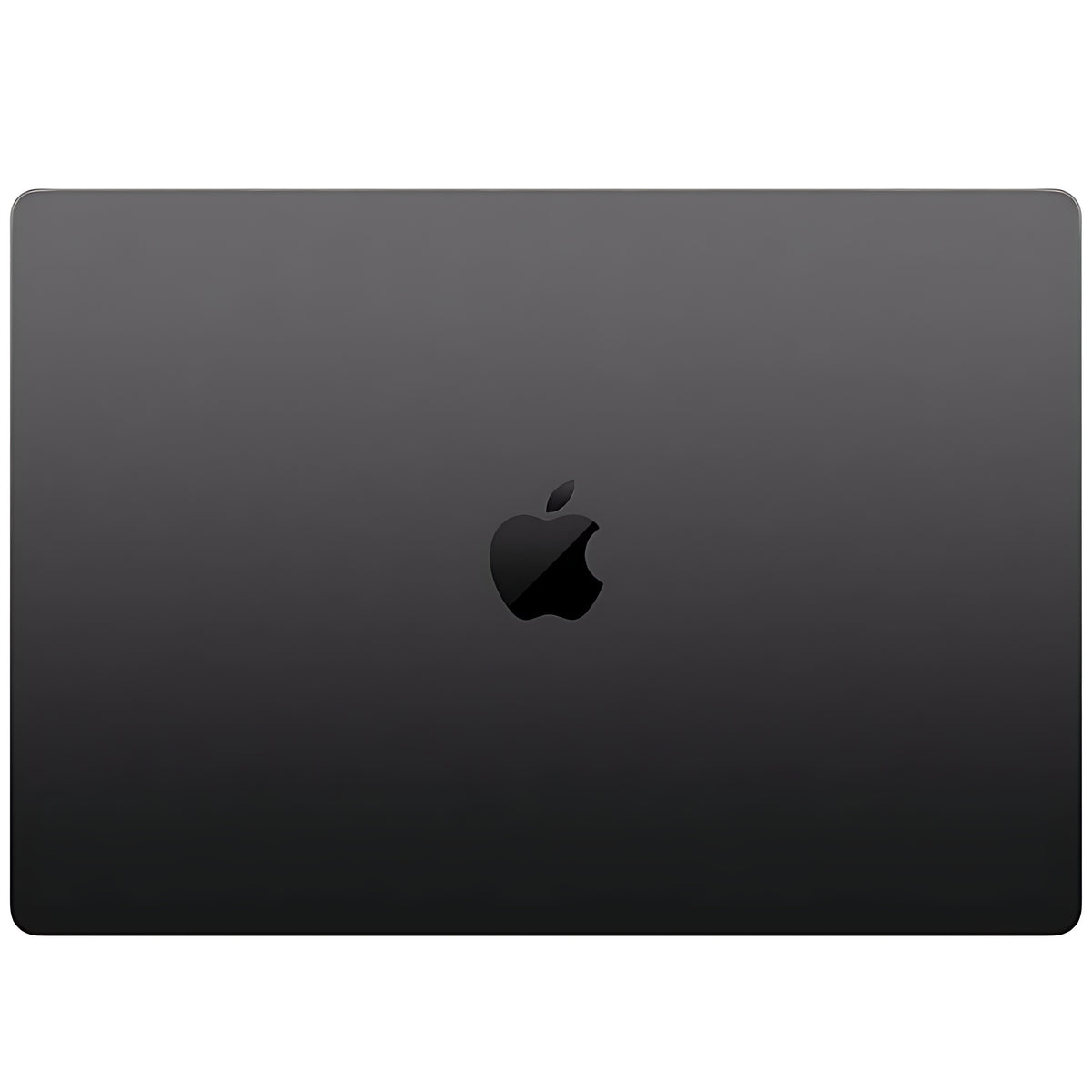 MacBook Pro 14 pouces M5 Pro 24Go 2To SSD - Noir Sidéral 18-core CPU / 20-core GPU