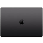 MacBook Pro 16 pouces M5-Max 48Go 2To SSD - Noir Sidéral 18-core CPU / 32-core GPU