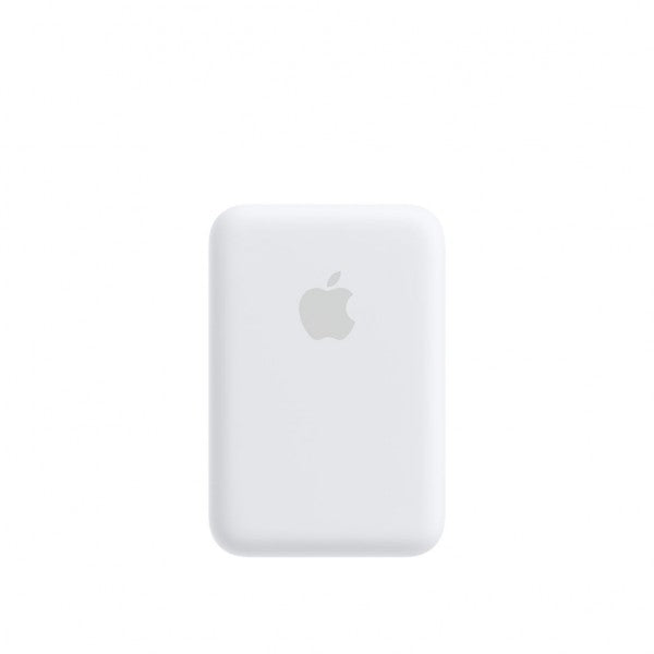 Batterie externe MagSafe pour iphone