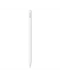Apple Pencil Pro