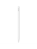 Apple Pencil Pro