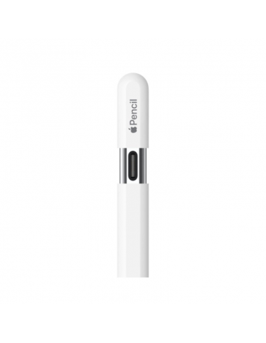 Apple Pencil USB-C