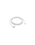 Câble USB-C vers MagSafe 3 (2 m)