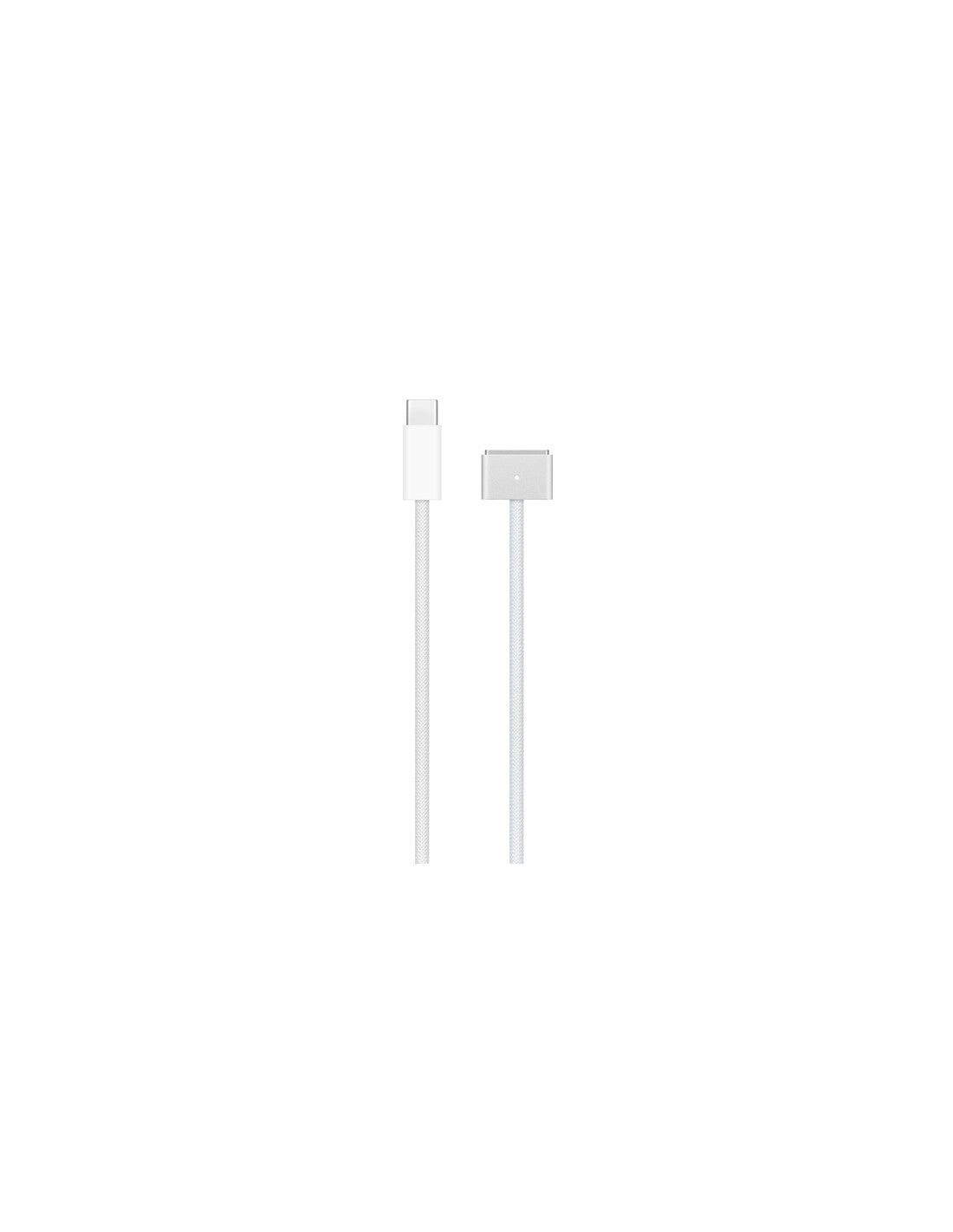 Câble USB-C vers MagSafe 3 (2 m)
