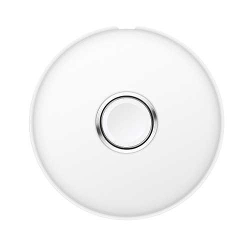 Apple Watch Magnetic Charging Dock