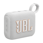 Haut parleur sans fil JBL Go4