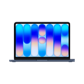 MacBook Neo A18 Pro 8Go 512Go SSD Indigo