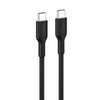 USB-C to USB-C Cable 60W, 3.3ft/1m