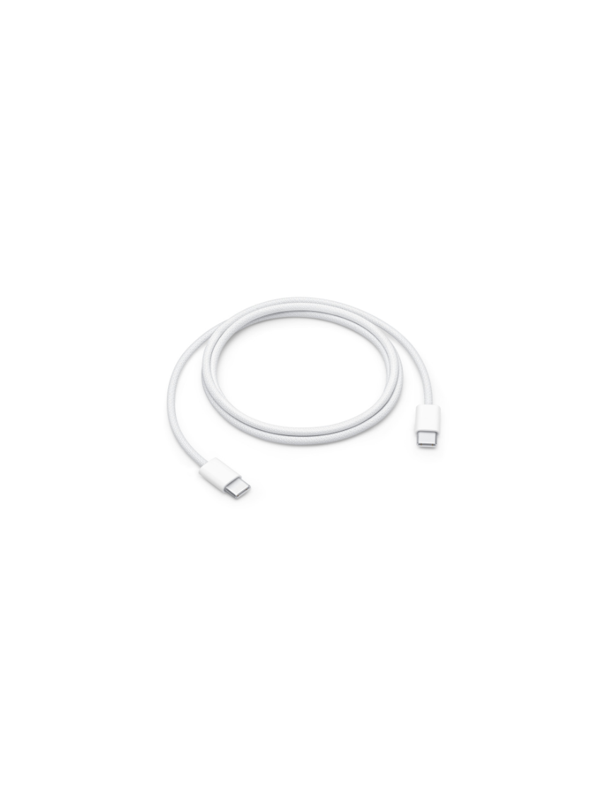 Câble de charge USB‑C 60 W (1 m)