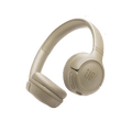 Casque Bluetooth JBL Tune 530BT – Pure Bass