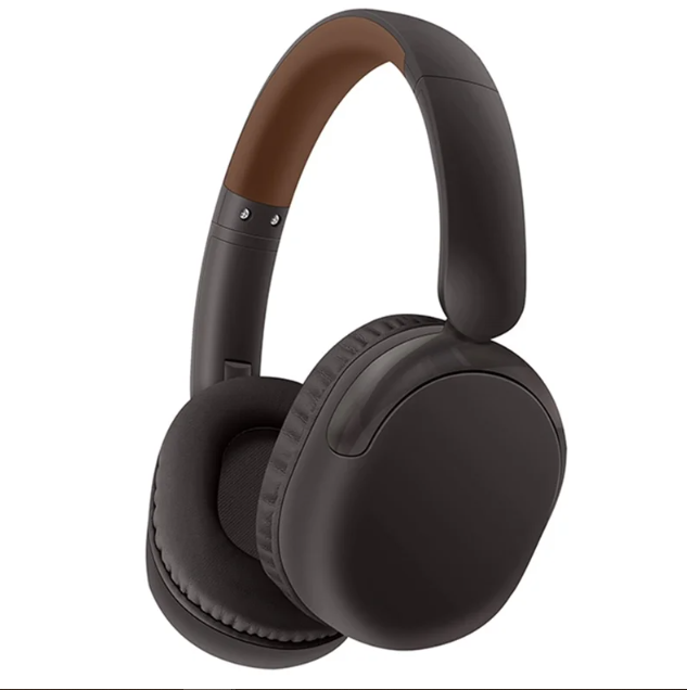 Casque Sans Fil AKZ 29 On-Ear