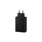 Chargeur 65W Samsung Power Adapter Trio