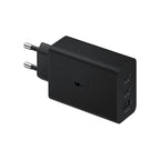 Chargeur 65W Samsung Power Adapter Trio