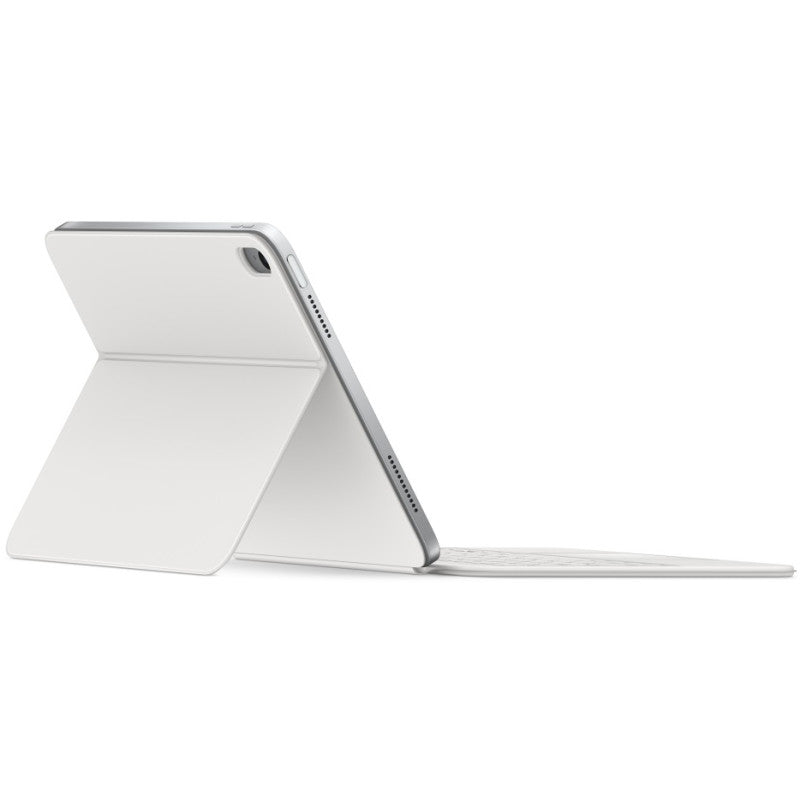 Clavier Apple Magic Folio pour iPad