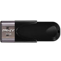 FLASH DISQUE PNY 64G USB 2.0