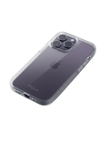 Coque Piblue pour iPhone 18 Pro Max