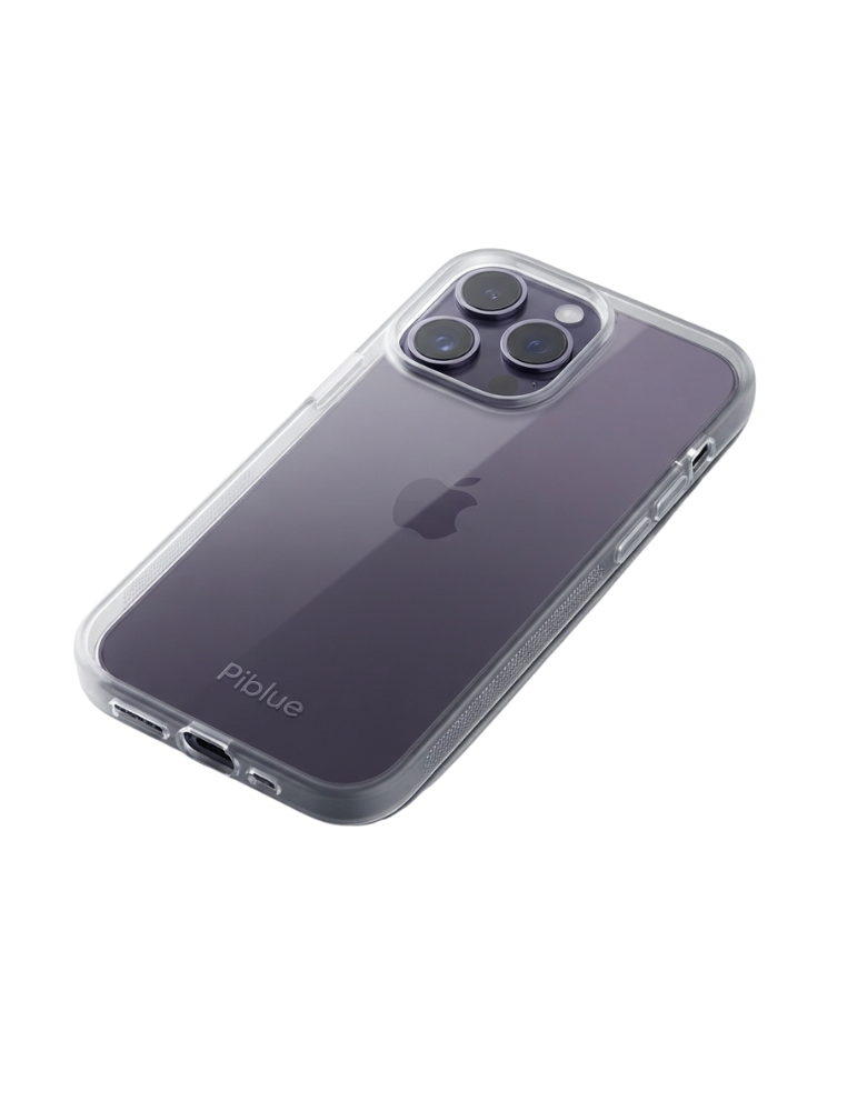 Coque Piblue pour iPhone 18 Pro Max