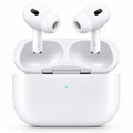 AirPods Pro 2'eme generation Apple (usb-c)