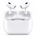 AirPods Pro 2'eme generation Apple (usb-c)