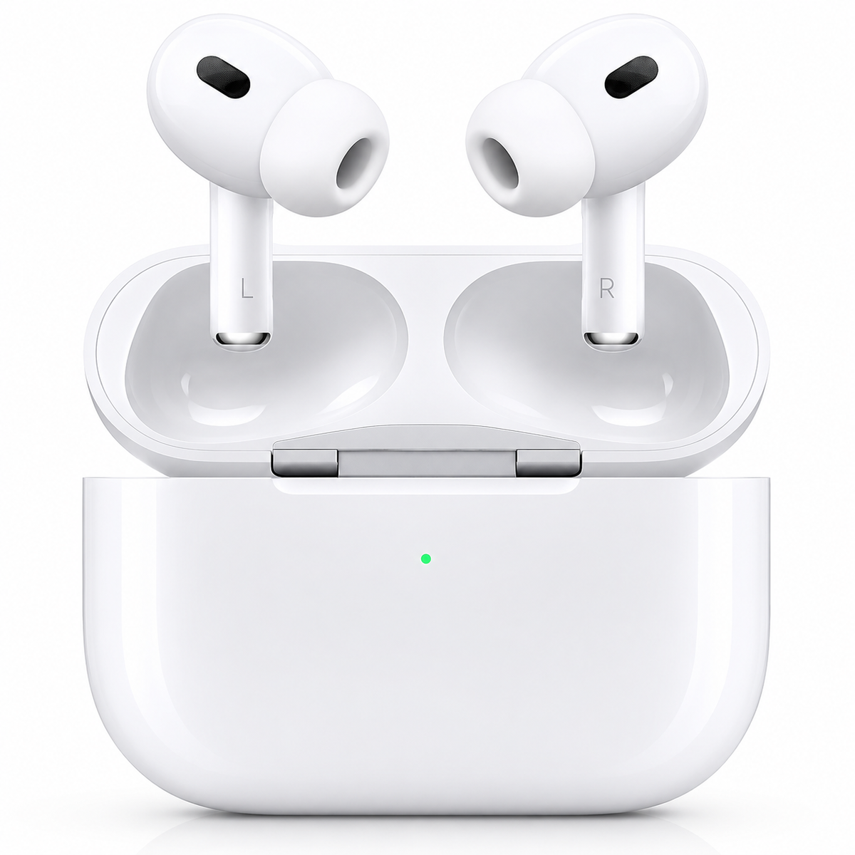 AirPods Pro 2'eme generation Apple (usb-c)
