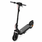 Trottinette Électrique Xiaomi Scooter 5 Pro Noir