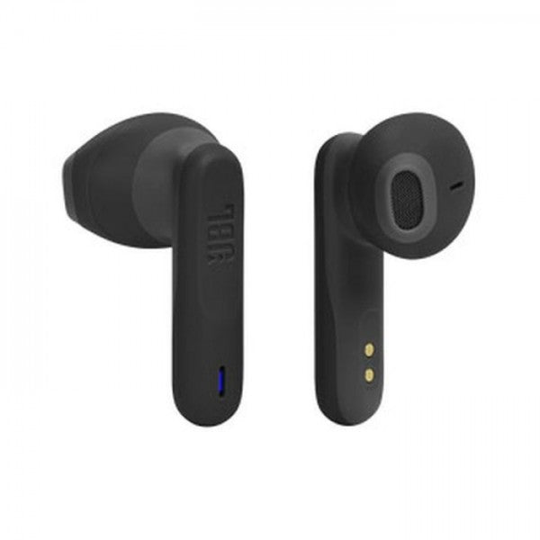 Écouteurs sans fil JBL Wave 300TWS / Noir