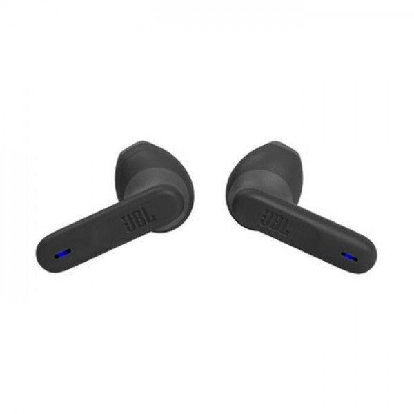 Écouteurs sans fil JBL Wave 300TWS / Noir