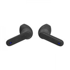 Écouteurs sans fil JBL Wave 300TWS / Noir