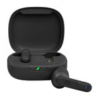 Écouteurs sans fil JBL Wave 300TWS / Noir
