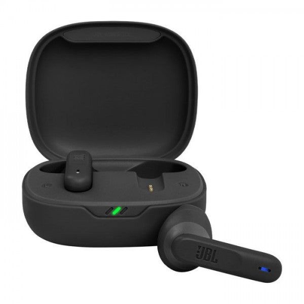 Écouteurs sans fil JBL Wave 300TWS / Noir