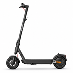 Trottinette Électrique Xiaomi Scooter 5 Pro Noir