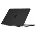 Etui Noir pour Macbook Air 15 pouces