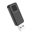 Clé USB Hoco UD6 64Go USB 2.0