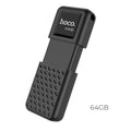 Clé USB Hoco UD6 64Go USB 2.0