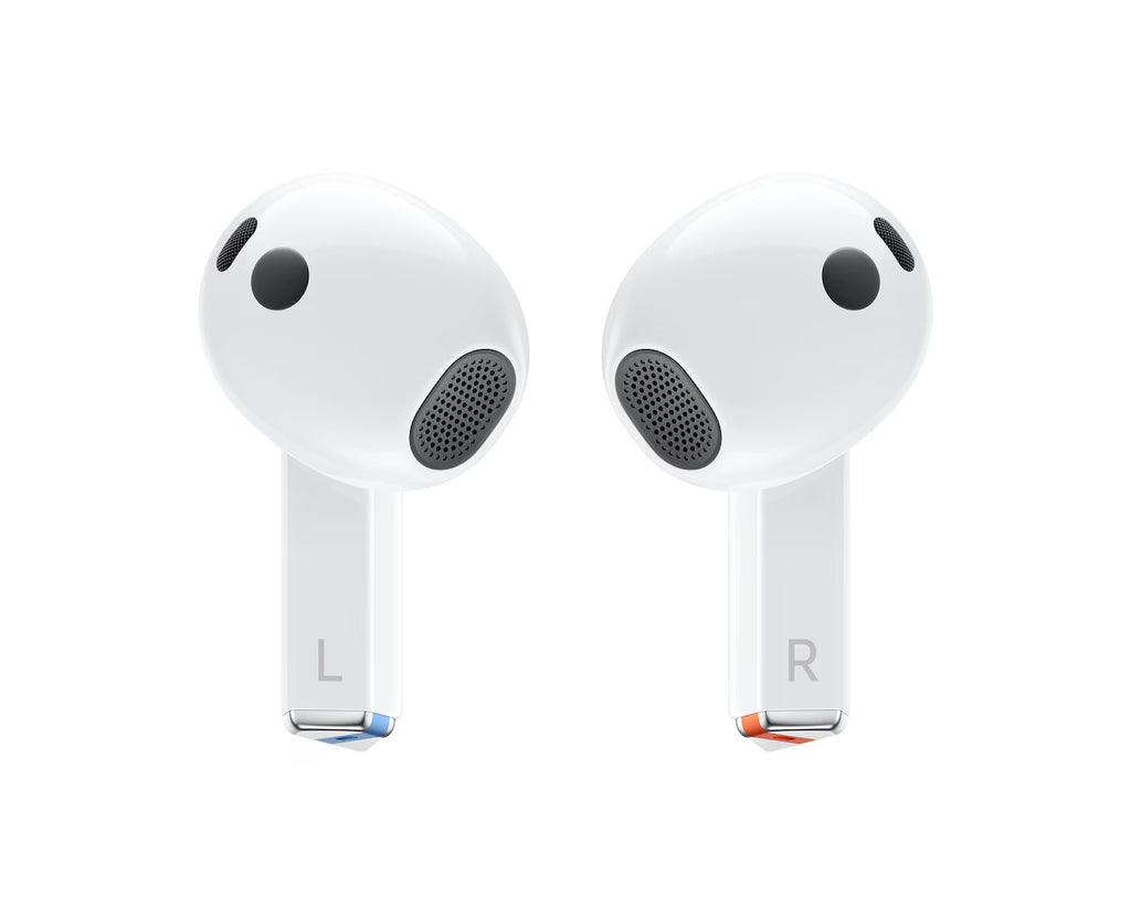 Écouteurs Sans Fil Samsung Galaxy Buds3