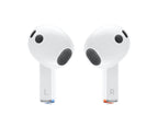 Écouteurs Sans Fil Samsung Galaxy Buds3