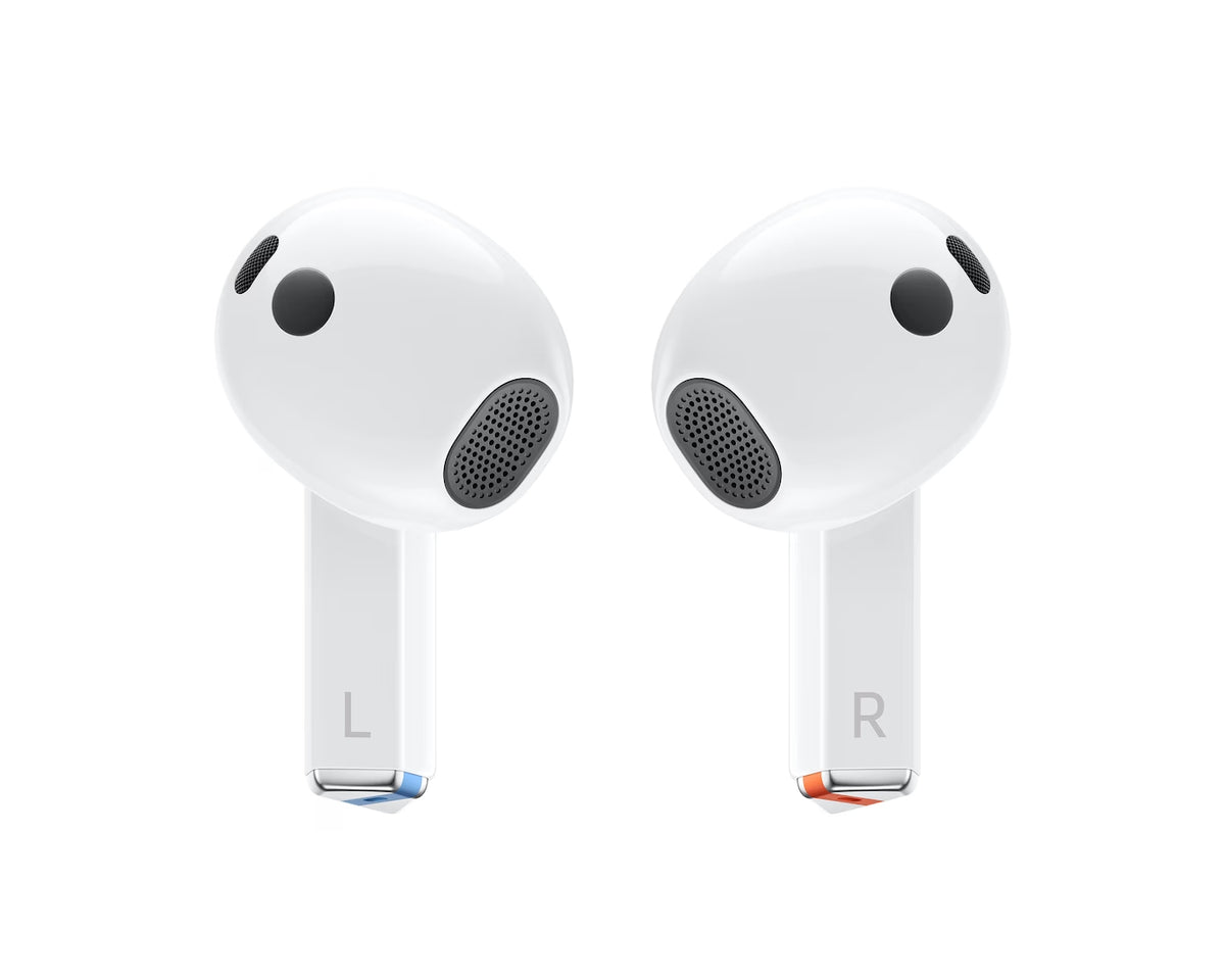 Écouteurs Sans Fil Samsung Galaxy Buds3