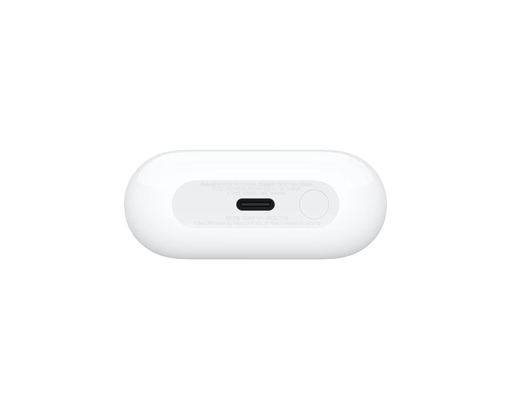 Écouteurs Sans Fil Samsung Galaxy Buds3